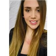 Docente di Economia Aziendale appassionata di didattica della matematica offre servizio aiuto compiti dei ragazzi di scuole medie